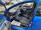 2010-toyota-aygo-10-aygo-blue-vvt-i-5d-small-67