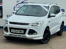 2014-ford-kuga-20tdci-titanium-x-163ps-awd-powershift-small-2