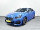 2021-bmw-2-series-15-218i-m-sport-gran-coupe-4d-dct-small-2