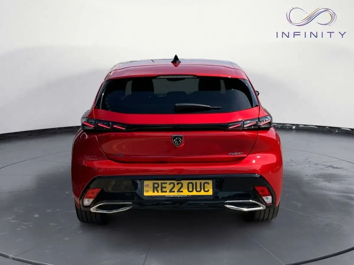 2022-peugeot-308-16-puretech-gt-premium-225bhp-big-3
