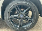 2014-ford-kuga-20tdci-titanium-x-163ps-awd-powershift-small-26