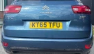 2016-citroen-c4-picasso-16bluehdi-vtr-120ps-small-64