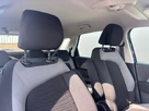 2016-citroen-c4-picasso-16bluehdi-vtr-120ps-small-12