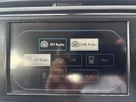 2016-citroen-c4-picasso-16bluehdi-vtr-120ps-small-40