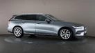 2019-volvo-v60-20-t5-momentum-plus-small-58