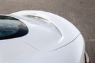 2017-aston-martin-vanquish-59-zagato-small-13