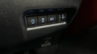 2022-toyota-aygo-x-10-vvt-i-edge-small-25