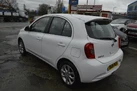 2016-nissan-micra-12-acenta-cvt-small-3