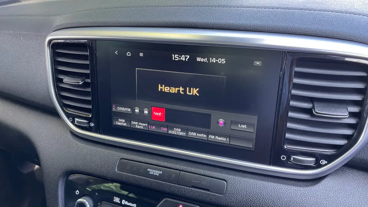 2019-kia-sportage-16-gdi-edition-25-big-28