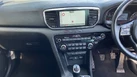 2019-kia-sportage-16-gdi-edition-25-small-11
