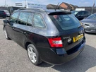 2015-skoda-fabia-12-tsi-se-l-109ps-estate-dsg-small-2