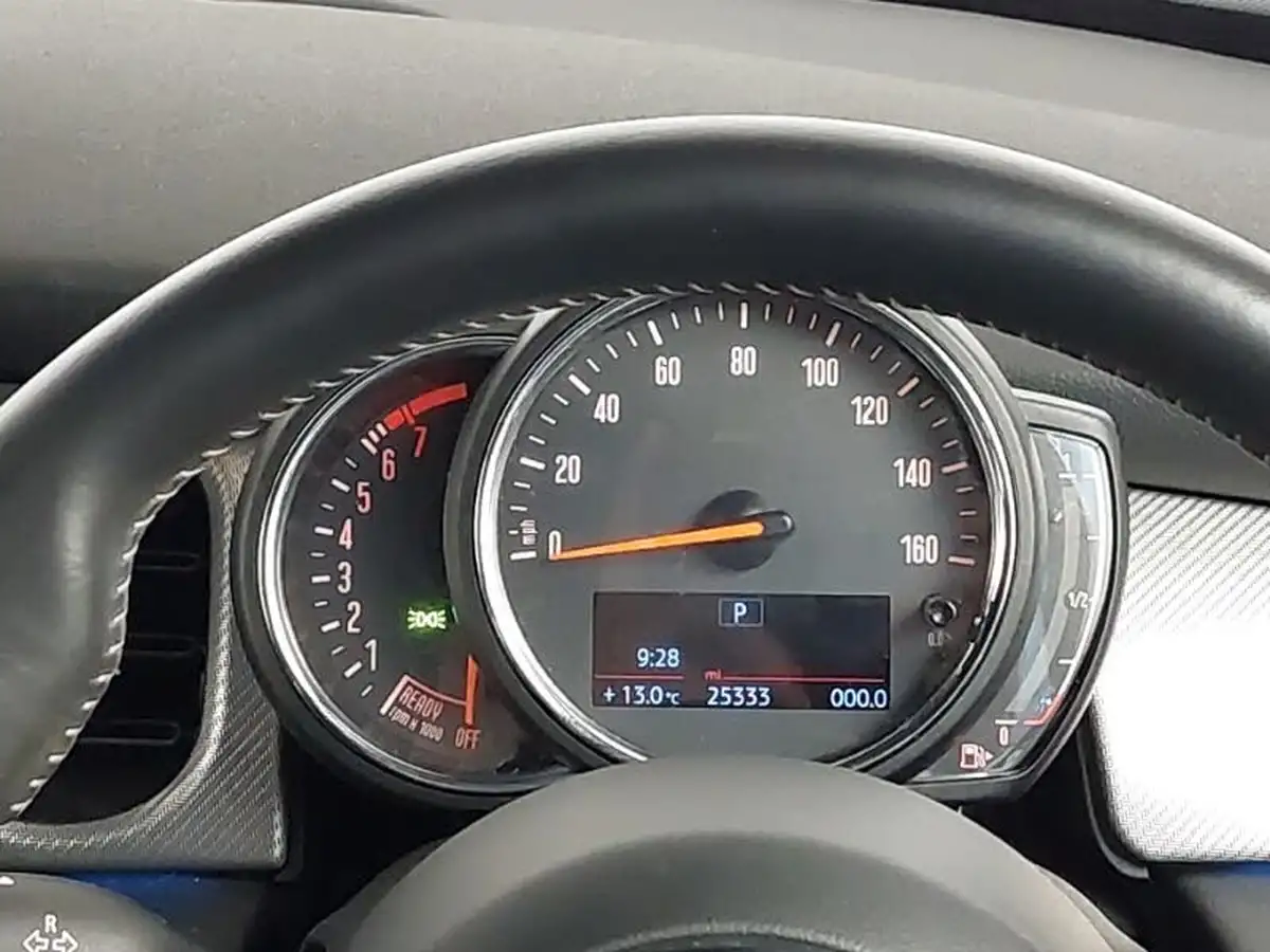 2021-mini-cooper-15-cooper-exclusive-hatchback-3d-auto-big-8
