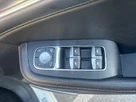2023-mg-hs-15t-gdi-excite-162ps-small-19