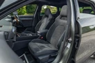 2023-cupra-formentor-20-tsi-vzn-small-44