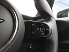 2021-mini-cooper-15-cooper-exclusive-hatchback-3d-auto-small-19