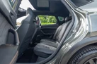 2023-cupra-formentor-20-tsi-vzn-small-20