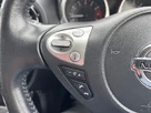2019-nissan-juke-16-bose-personal-edition-112ps-ss-small-13