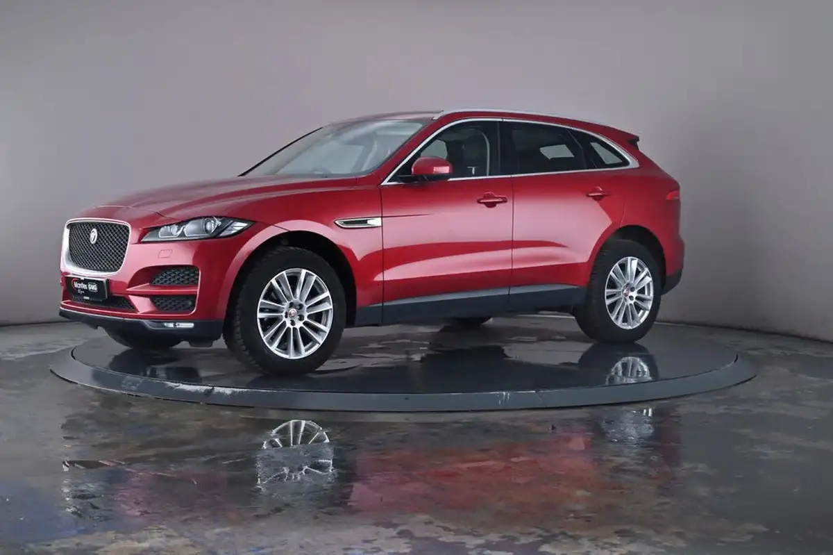 2018-jaguar-f-pace-20-i4d-portfolio-180ps-awd-auto-big-10