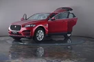2018-jaguar-f-pace-20-i4d-portfolio-180ps-awd-auto-small-45