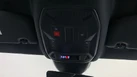 2024-peugeot-308-sw-15-bluehdi-gt-small-33