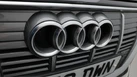 2020-audi-e-tron-50e-technik-small-24