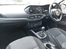 2020-fiat-tipo-14-easy-hatchback-5d-small-16