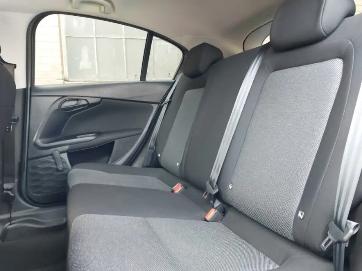 2020-fiat-tipo-14-easy-hatchback-5d-big-5