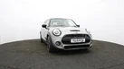 2019-mini-cooper-20-cooper-s-exclusive-189bhp-hatchback-5d-small-54