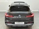 2019-bmw-x4-30td-xdrive-30d-m-sport-x-small-23