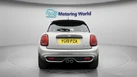 2019-mini-cooper-20-cooper-s-exclusive-189bhp-hatchback-5d-small-6