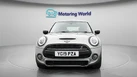 2019-mini-cooper-20-cooper-s-exclusive-189bhp-hatchback-5d-small-2