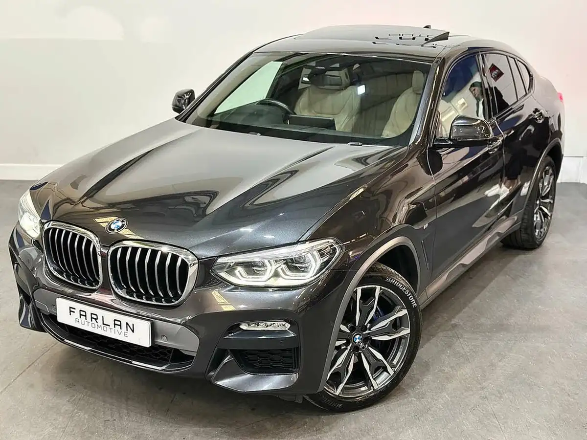 2019-bmw-x4-30td-xdrive-30d-m-sport-x-big-12