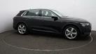 2020-audi-e-tron-50e-technik-small-48