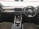 2023-alfa-romeo-tonale-15-veloce-small-12