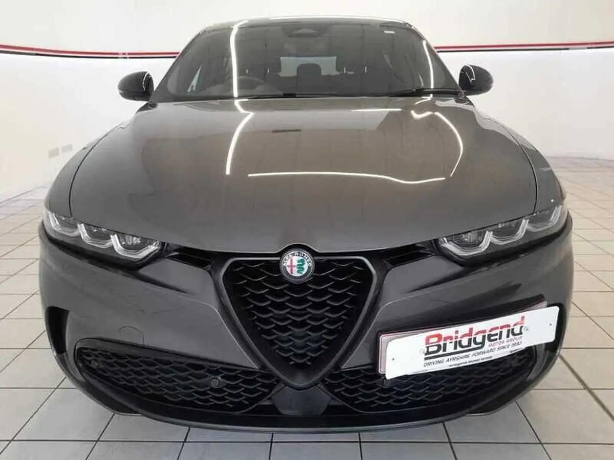 2023-alfa-romeo-tonale-15-veloce-big-1
