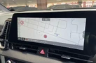 2025-kia-sportage-16-t-gdi-gt-line-s-207bhp-hev-auto-small-10