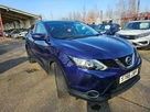 2016-nissan-qashqai-15dci-tekna-small-1