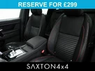 2020-land-rover-discovery-sport-20-d180-r-dynamic-se-small-6