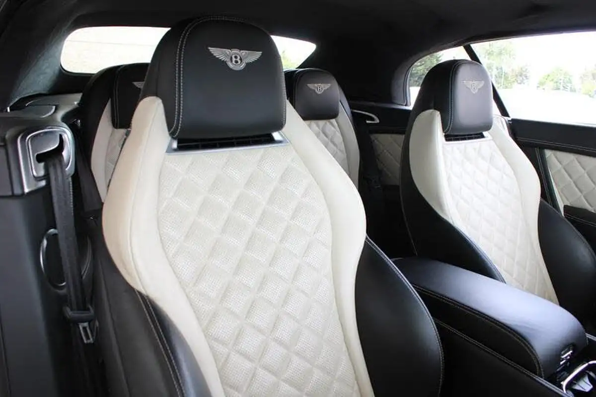 2017-bentley-continental-40-gt-v8-s-convertible-big-19