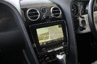 2017-bentley-continental-40-gt-v8-s-convertible-small-30