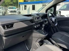 2023-renault-kangoo-e-ll21-e-tech-start-rc-crewcab-small-22