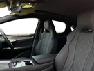 2025-byd-sealion-7-e-design-small-7