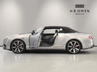 2017-bentley-continental-40-gt-v8-s-convertible-small-6