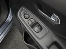2021-nissan-micra-10-ig-t-acenta-small-13