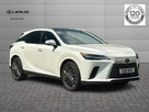 2024-lexus-rx-450h-25-takumi-small-0