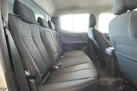 2019-isuzu-d-max-19td-utility-4x4-double-pickup-small-23