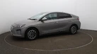 2021-hyundai-ioniq-e-premium-se-electric-100kw-small-67