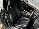 2010-aston-martin-db9-60-volante-touchtronic-ii-small-14