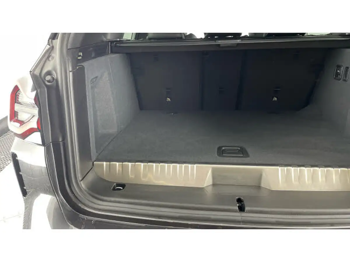2024-bmw-x3-20-30e-xdrive-m-sport-big-38