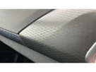 2024-bmw-x3-20-30e-xdrive-m-sport-small-73